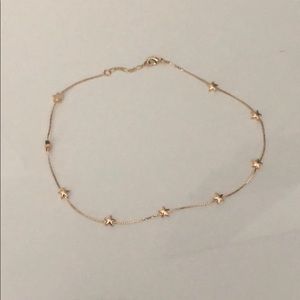 Brandy Melville choker
